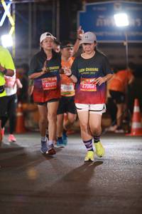 BIB: 48282, 27093, 2133, 2022, 27088
                            <button type="button" onclick="openModal(21559717)" class="btn btn-primary btn-sm float-right btn-popup" data-toggle="modal" data-target=".modal-high-quality">
                        <i class="fas fa-shopping-cart"></i> Add to Cart
                    </button>
                                            <button type="button" onclick="isThisMe(21559717, true)" class="btn btn-success btn-sm float-right btn-popup btn-isme hidden" data-toggle="tooltip" data-placement="bottom" title="นี่คือรูปของคุณใช่ไหม คลิกที่นี่เพื่อเอาเข้าอัลบั้ม">
                        <i class="fas fa-plus"></i> Add to album
                    </button>
                    <button type="button" onclick="isThisMe(21559717, false)" class="btn btn-warning btn-sm float-right btn-popup btn-isnotme hidden">
                        <i class="fas fa-ban"></i> Remove from album
                    </button>